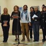 12358088_10207142106087709_1242364172_n