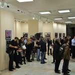 12358131_10207142104487669_1695588938_n