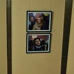 12358257_10207142105527695_1653996858_n