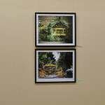 12358328_10207142101367591_1468323786_n