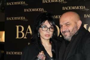 Bacio di Moda