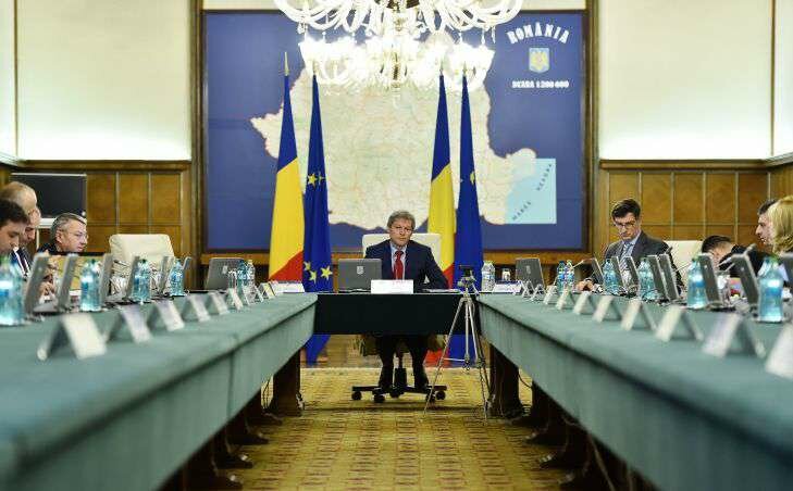 Sursa: wall-street.ro