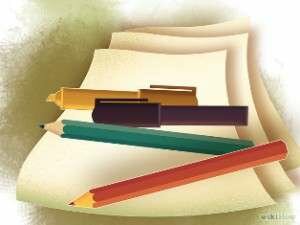 dezvoltarea memoriei