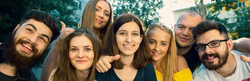 Cum îmi aleg căminul studențesc unde voi locui