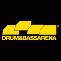 Drum_Bass_Arena-1-200-200-100-crop
