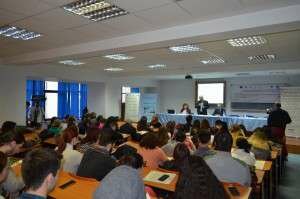 FOTO COMUNICAT EURO-CLIO FINAL