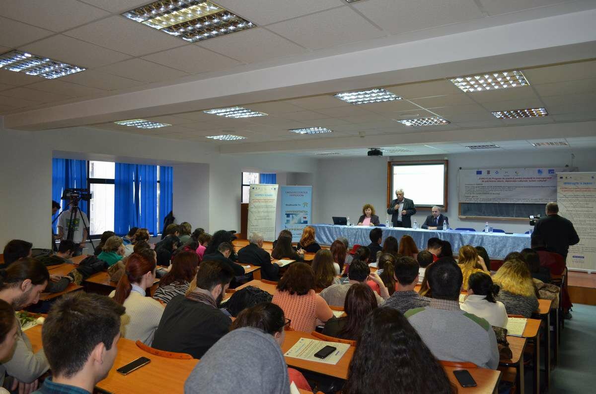 FOTO COMUNICAT EURO-CLIO FINAL