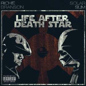 LIFE-AFTER-DEATH-STAR_opt
