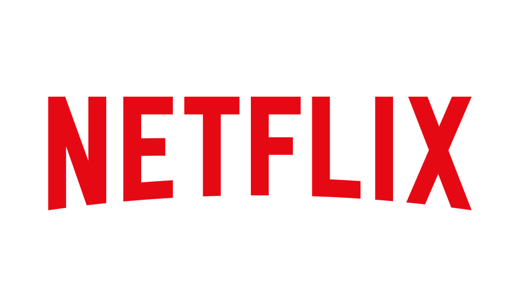 Foto : Netflix Media Center