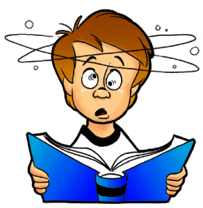 dezvoltarea memoriei