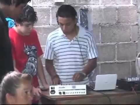 Sursa Foto: Youtube.com