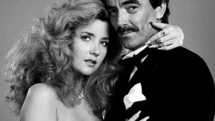 Tânăr și neliniștit