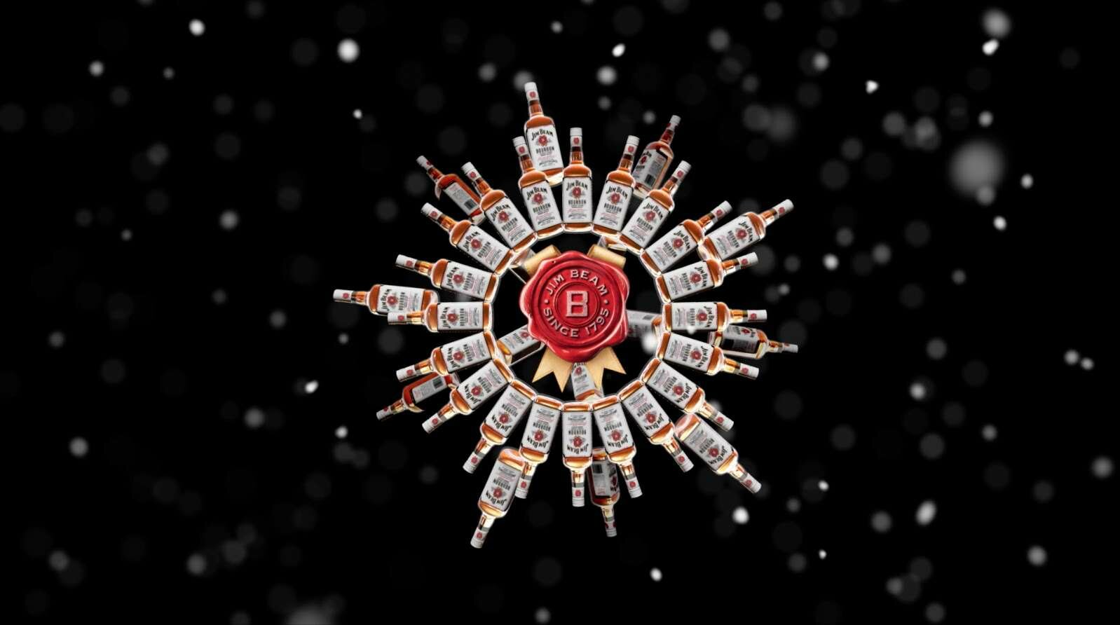 Jim Beam
