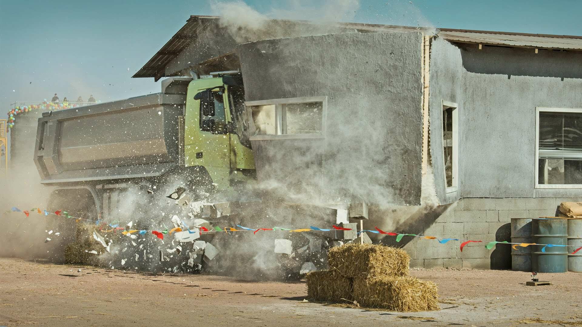 22794