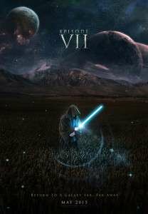 star-wars-7