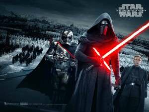 star-wars-7-poster-international-600x450