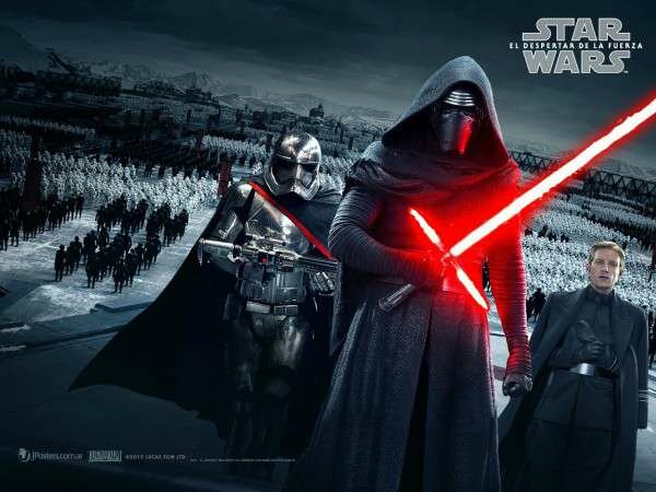 star-wars-7-poster-international-600x450