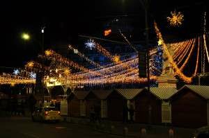 tumblr_nyr3p7Ulzl1u6pn9po6_1280