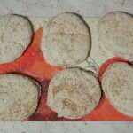 bile de pizza