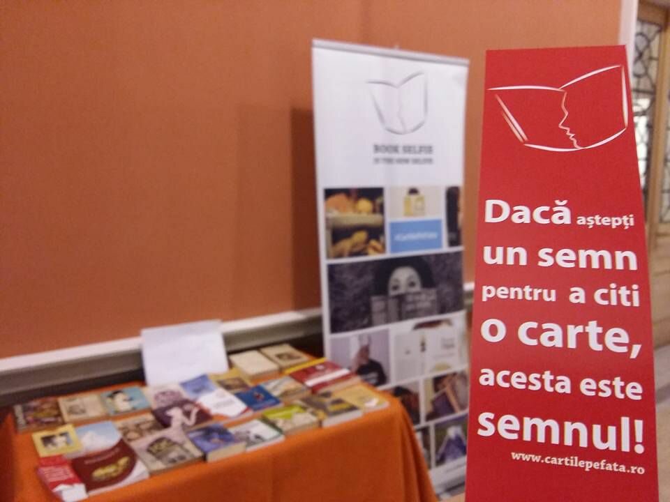 12003284_975174829191945_3630893816176971883_n