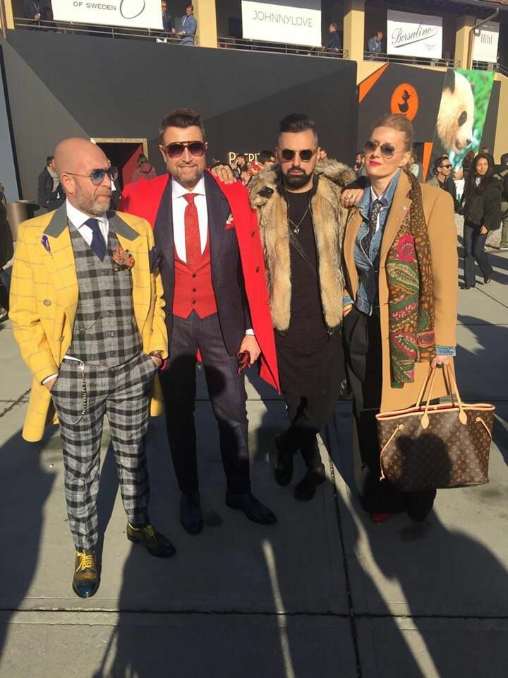 12571047_10153831297415890_658897203_n