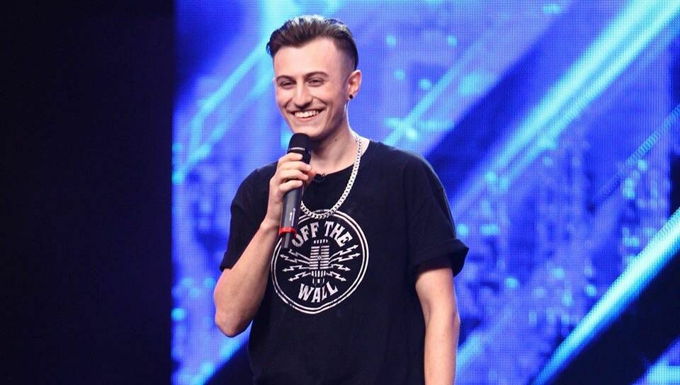 12576288_946361148777005_1722492356_n0