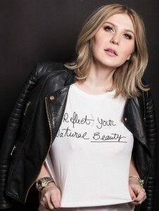 12620850_10153163672972581_1574904863_o