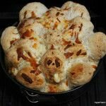 bile de pizza