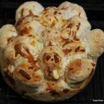 bile de pizza