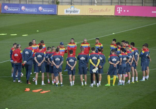 553536_553536_cantonament_romania