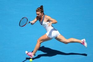 Simona_Halep1
