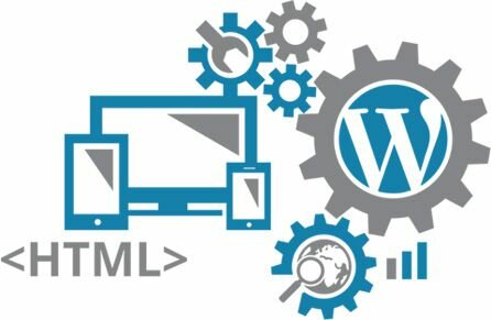 Ce trebuie sa fac sa mut un blog? Cum procedez?