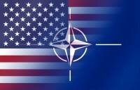 NATO