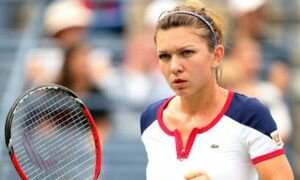 simona_halep_18756800