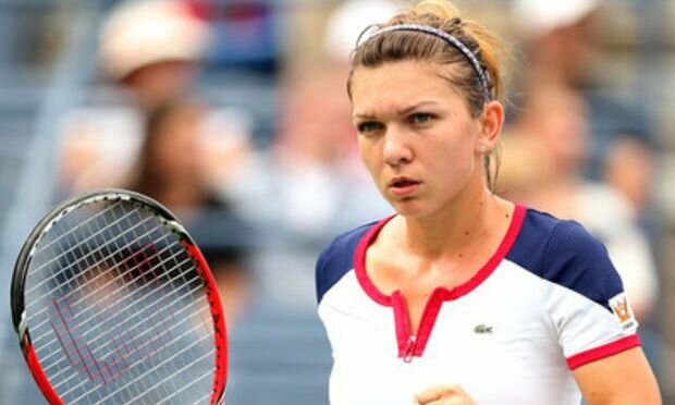simona_halep_18756800