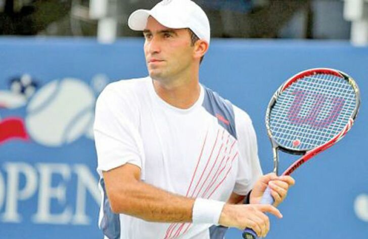 tecau