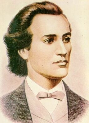 Eminescu