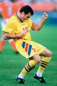 0e16e923cc2ca3b9ecc45743c136d54a