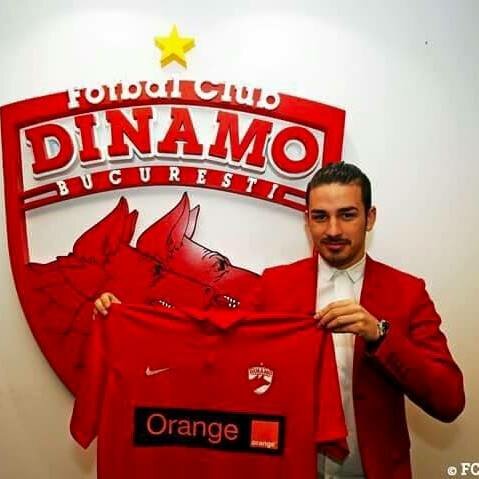 12507316_503354426502478_7754784953333710325_n