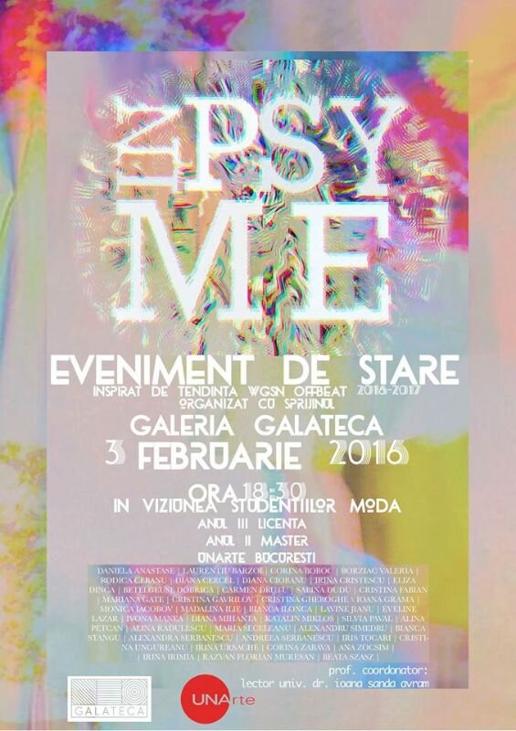 12593985_1119899324699529_1512590729338441731_o