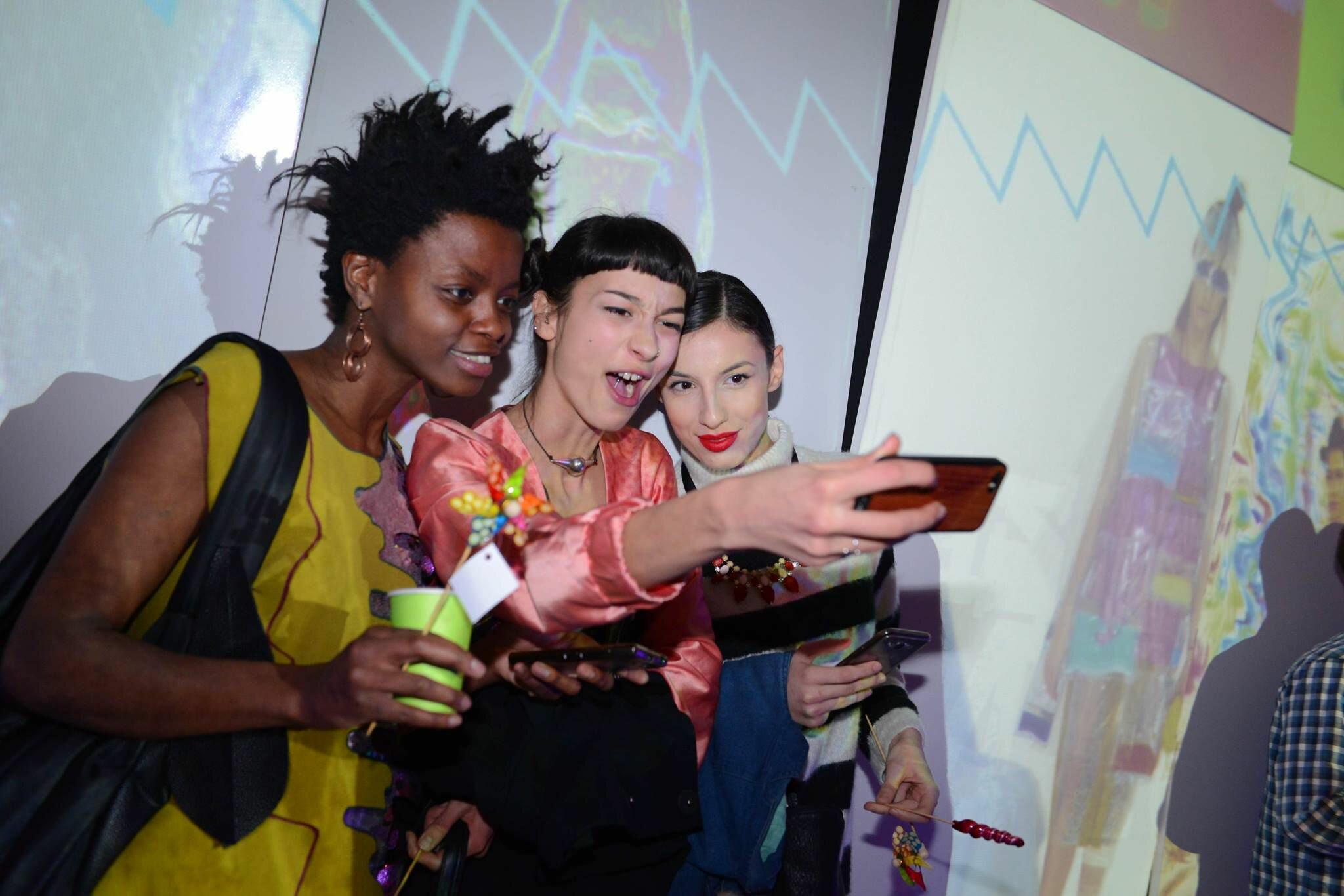 12698144_569581533206547_6192522138761948600_o