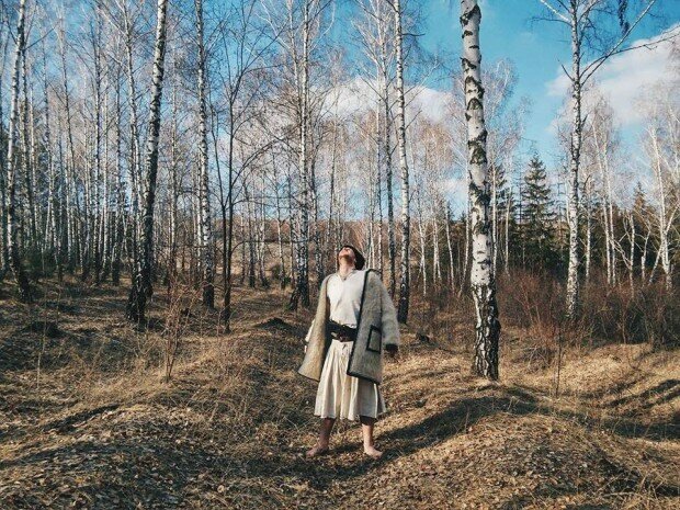 12717805_1099764123389130_3596437895504876989_n