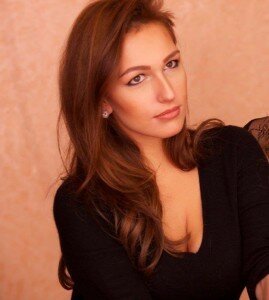 12744703_830639917082470_777566721928573277_n