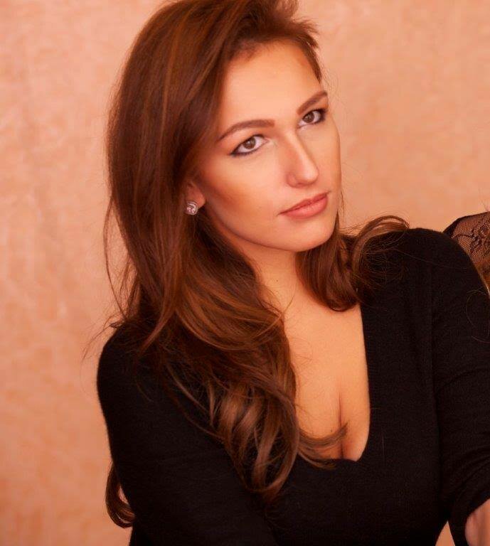 12744703_830639917082470_777566721928573277_n