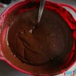 vafe cu cacao poze