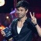 Enrique Iglesias