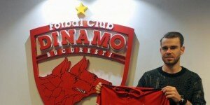 56c324d095f9cfae48000000