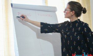 Din Culisele Psihologului