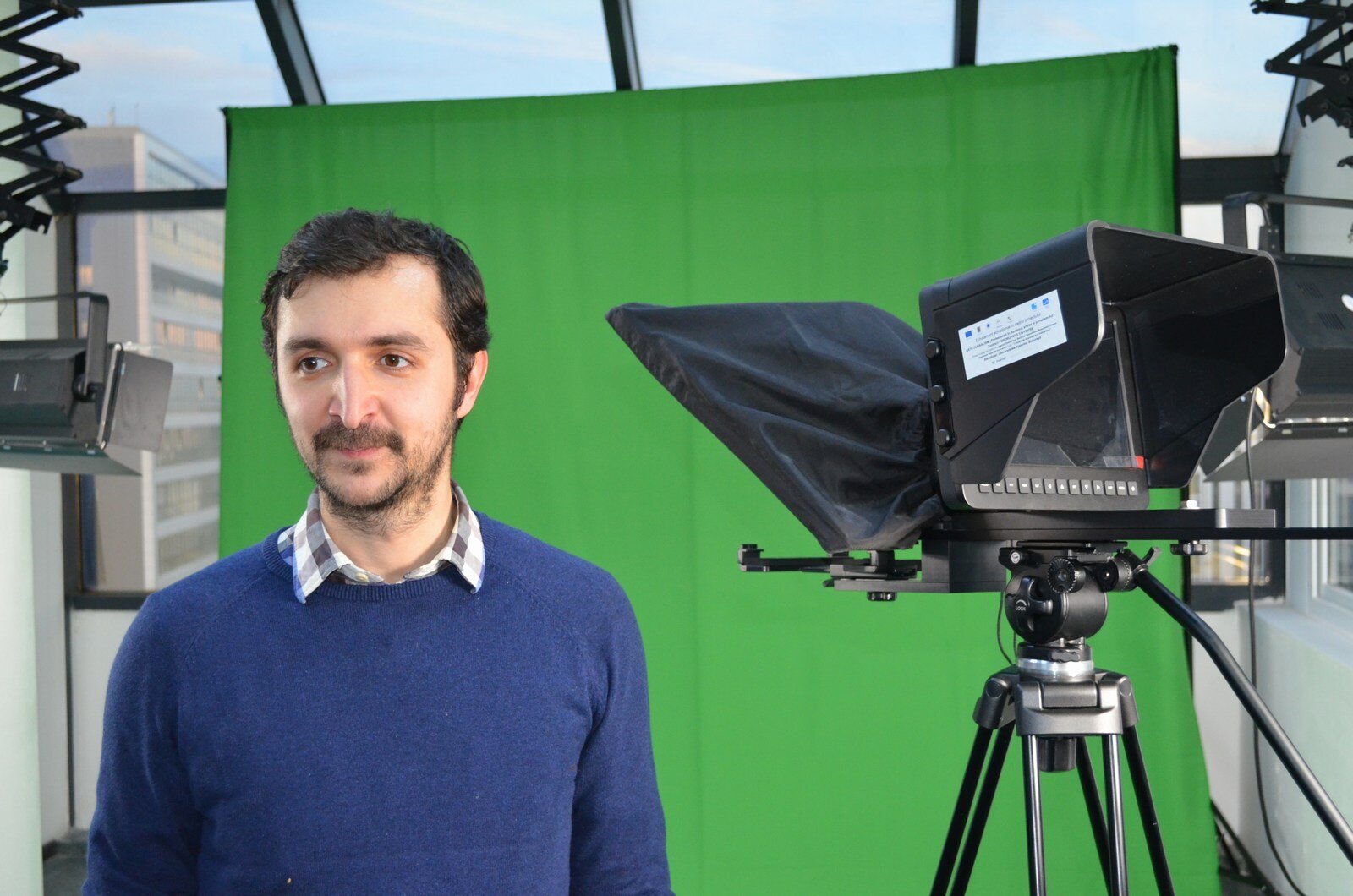 FOTO COMUNICAT TUDOR JURGIU