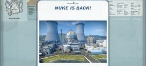 bg_02_nuke